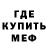 Метадон VHQ Philipp Behrendt