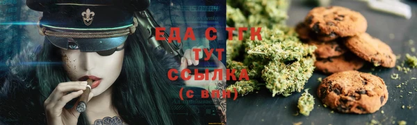 стаф Вяземский