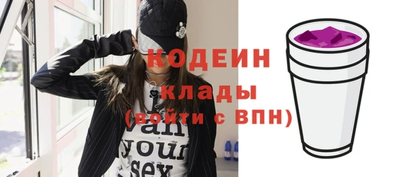 шишки Вязники