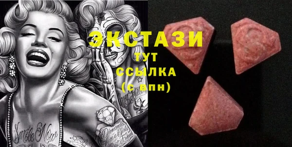 стаф Вяземский