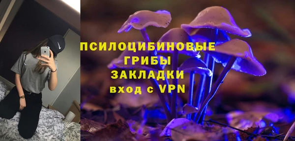 скорость Горнозаводск