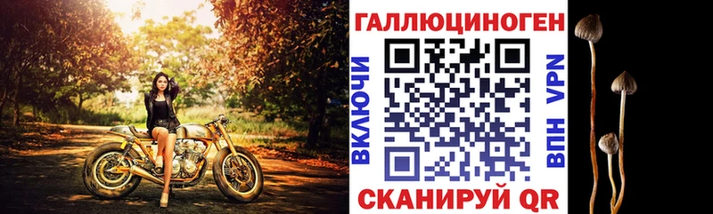 Псилоцибиновые грибы ЛСД Ивантеевка